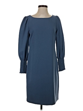Karl Lagerfeld Paris Cocktail Dress (view 1)