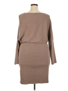 Banana Republic Casual Dress (view 2)