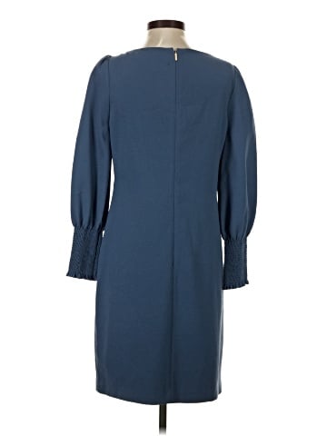 Karl Lagerfeld Paris Cocktail Dress (view 2)