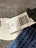Torrid Blue Cardigan Size 3X Plus (3) - photo 8