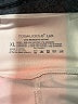 Yogalicious Ivory Skort Size XL - photo 3