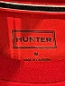 Hunter Red Pullover Sweater Size M - photo 7