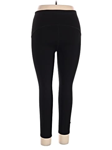 SPANX Active Pants (view 2)