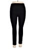 SPANX Black Active Pants Size 1X - photo 2