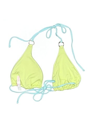 Victoria's Secret Swimsuit Top (view 2)