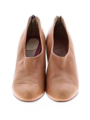 J.Crew Heels (view 2)