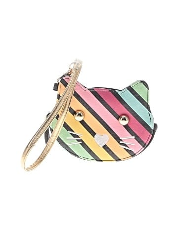 Luv Betsey by Betsey Johnson Wristlet (view 1)
