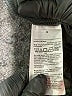 Old Navy Black Tank Top Size M - photo 8