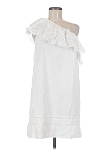 Abercrombie & Fitch Cocktail Dress (view 1)