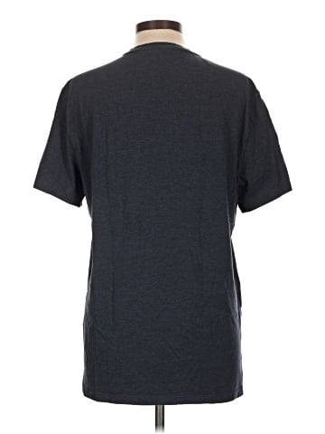 Columbia Short Sleeve T-Shirt (view 2)