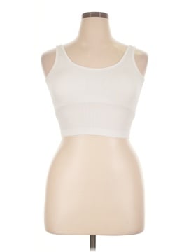Pro-fit Sports Bra (view 1)