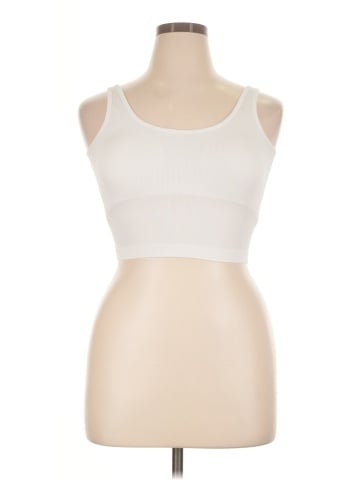 Pro-fit Sports Bra (view 1)
