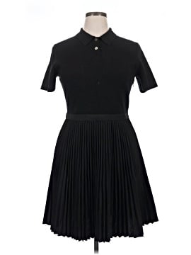 Theory Casual Dress (view 1)