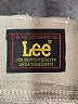 Lee Gray Casual Skirt Size M (estimated) - photo 4