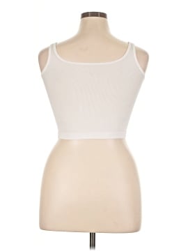 Pro-fit Sports Bra (view 2)