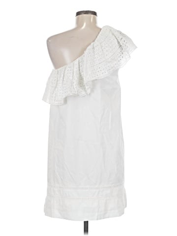 Abercrombie & Fitch Cocktail Dress (view 2)