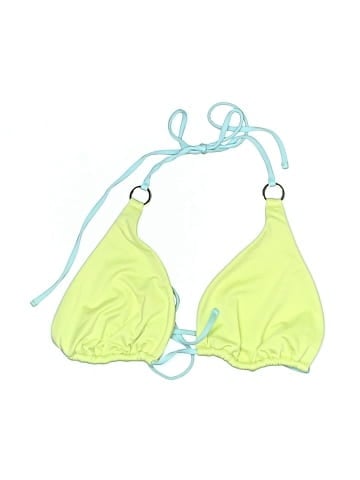 Victoria's Secret Swimsuit Top (view 1)