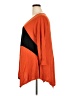 Larace Orange 3/4 Sleeve T-Shirt Size 4X - photo 5