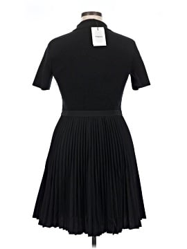 Theory Casual Dress (view 2)