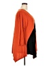 Larace Orange 3/4 Sleeve T-Shirt Size 4X - photo 4