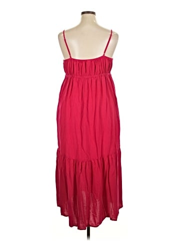 Old Navy Casual Dress (view 2)