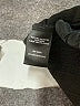 Torrid Black Long Sleeve Blouse Size 3X Plus (3) - photo 8