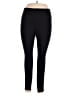 Nike Black Active Pants Size 1X - photo 1