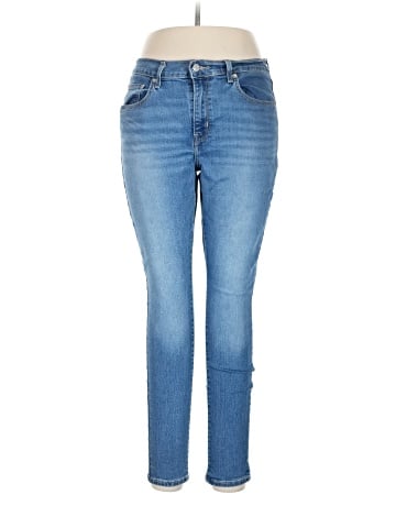 Levi's Jeans (view 1)