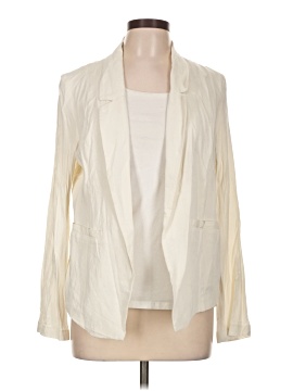 Kismet Blazer (view 1)