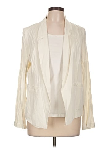 Kismet Blazer (view 1)