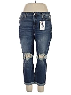 Denizen from Levi's Jeans (view 1)