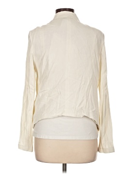 Kismet Blazer (view 2)