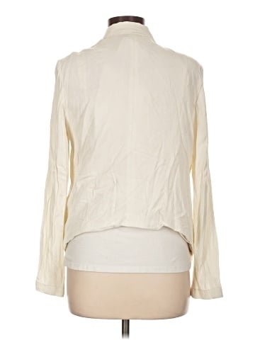 Kismet Blazer (view 2)