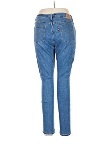 Levi's Jeans (view 2)