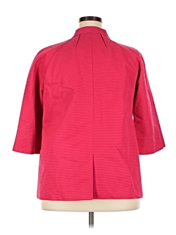 Talbots Coat (view 2)