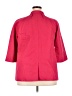 Talbots Red Coat Size 18 - photo 2