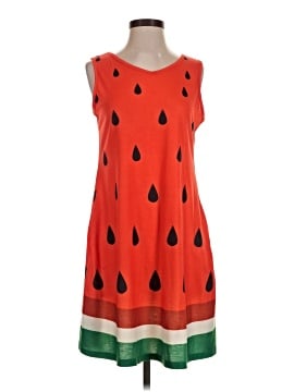 Assorted Brands Casual Dress (view 1)