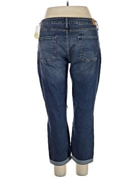 Denizen from Levi's Jeans (view 2)