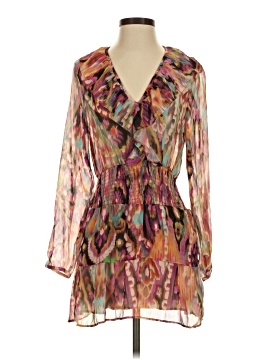 Zara Cocktail Dress (view 1)