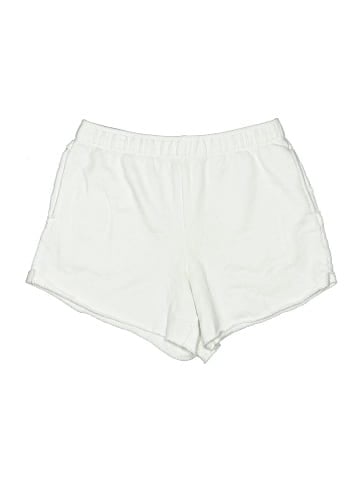 Aerie Athletic Shorts (view 1)
