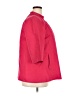 Talbots Red Coat Size 18 - photo 4