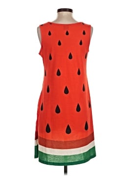 Assorted Brands Casual Dress (view 2)