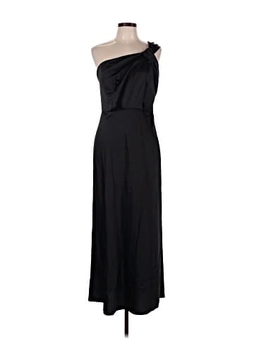 Significant Other Cocktail Dress (view 1)