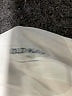 Old Navy Blue Tank Top Size XL - photo 7