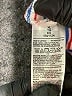 Old Navy Blue Tank Top Size XL - photo 8