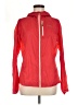 Patagonia 100% Nylon Red Jacket Size M - photo 1