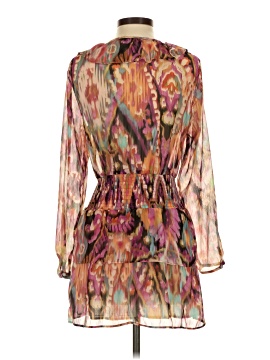 Zara Cocktail Dress (view 2)