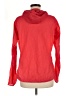 Patagonia 100% Nylon Red Jacket Size M - photo 2