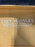 Assorted Brands Yellow Short Sleeve T-Shirt Size 8 - photo 7