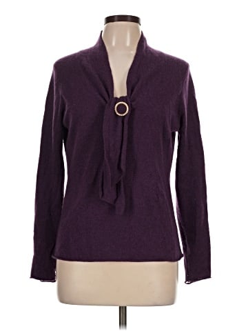 CATHERINE Catherine Malandrino Pullover Sweater (view 1)